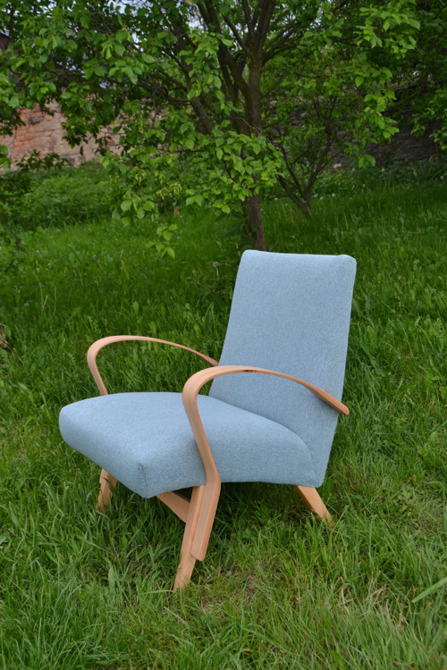 Svěží letní vánek — foto 3