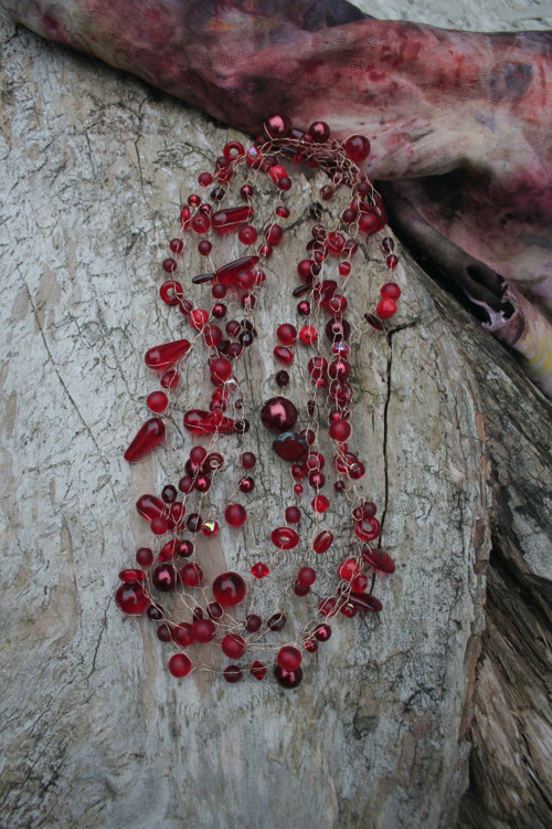 Motanice Rybíz — foto 5