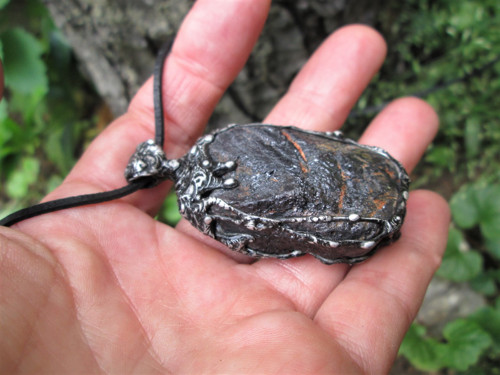 Talisman ,, Pravého Života " — foto 3