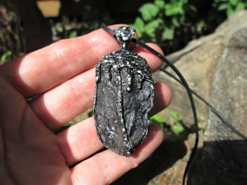 Talisman ,, Pravého Života " — foto 5