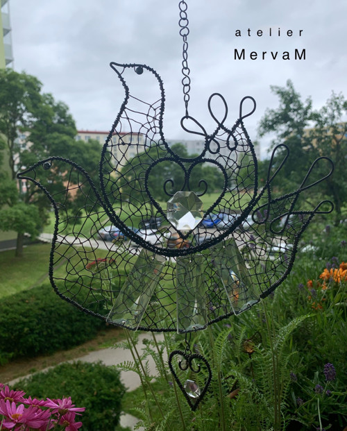 Ptáček... — foto 3
