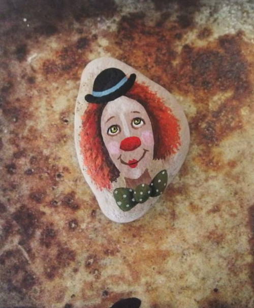 Clown — foto 2
