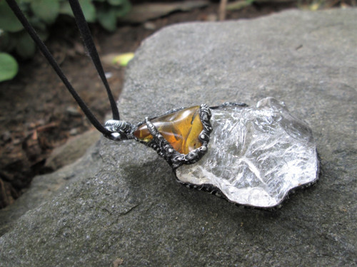 Talisman ,, Univerzum " — foto 2
