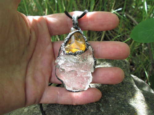 Talisman ,, Univerzum " — foto 3