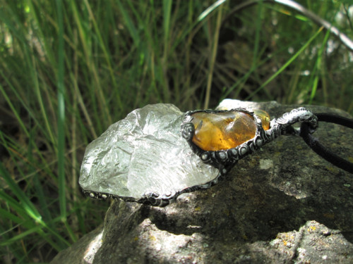 Talisman ,, Univerzum " — foto 5
