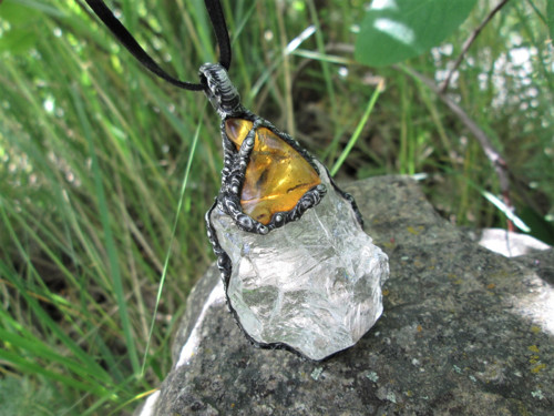 Talisman ,, Univerzum " — foto 4