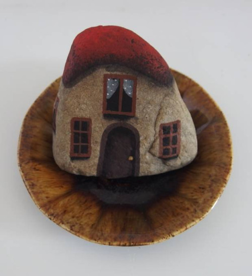 Stone House — foto 2
