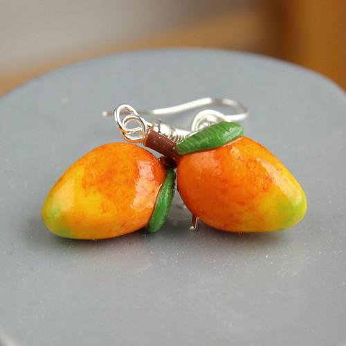 Mango — foto 3