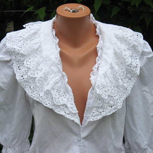 Styl D´Artagnan 14636 P6 — foto 2
