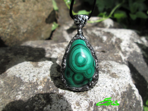 Talisman ,, Životních změn " — foto 3