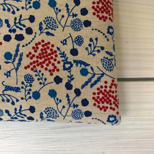 ...japonská kráska... — foto 3