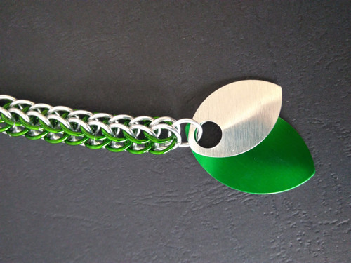 Klíčenka FROG — foto 3