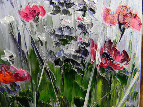 Skoré ráno II. — foto 3