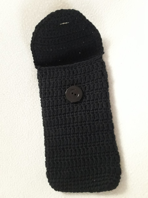Obal na mobil — foto 2