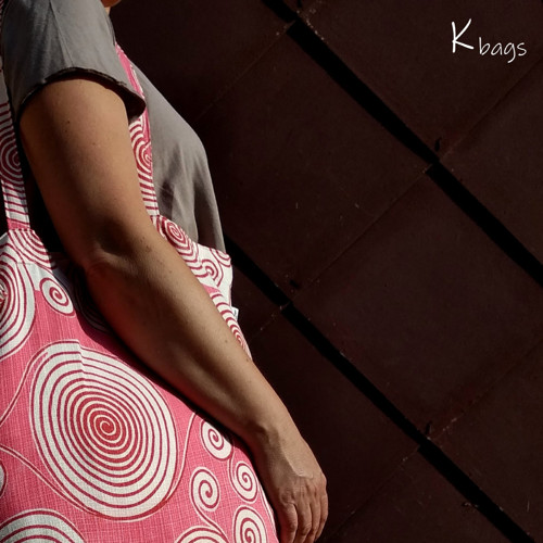 Maryla — foto 3