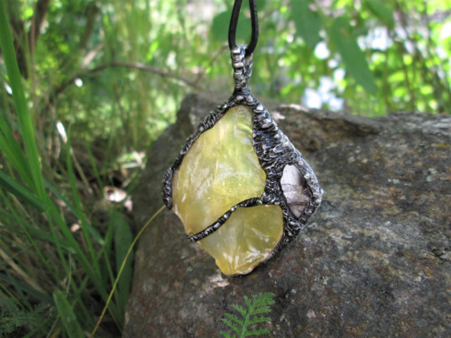 Talisman ,, Duchovní svobody " — foto 2