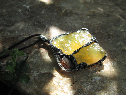Talisman ,, Duchovní svobody " — foto 4