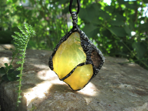 Talisman ,, Duchovní svobody " — foto 6