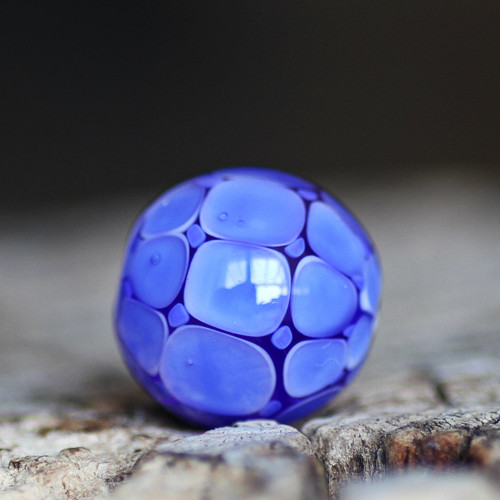 Vinutka - průvlek 1,6 mm — foto 2