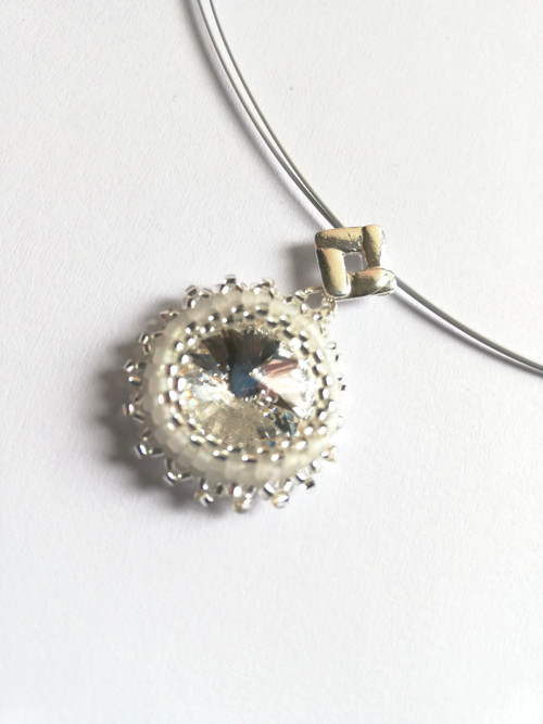 The Magic Crystal sun — foto 2