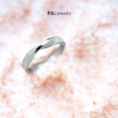 PRSTENY Wedd . 08 — foto 3