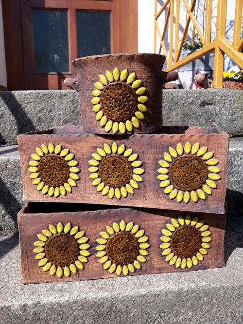 Truhlík-obal — foto 3
