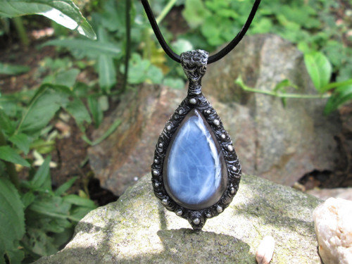 Talisman ,, Utěšitel " — foto 2