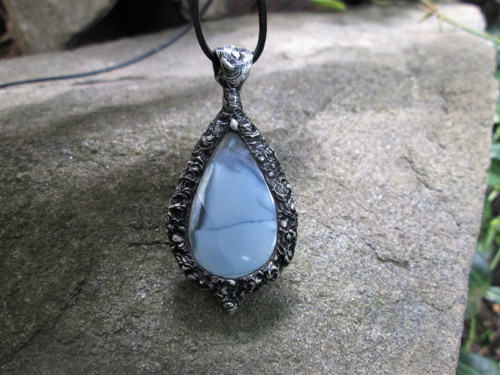 Talisman ,, Utěšitel " — foto 4