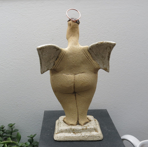 DOMÁCÍ ŠTĚSTÍ — foto 3