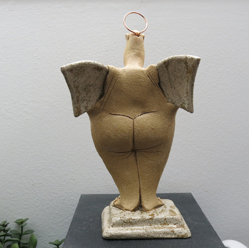 DOMÁCÍ ŠTĚSTÍ — foto 4