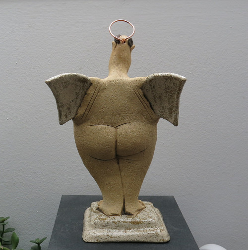 DOMÁCÍ ŠTĚSTÍ — foto 4
