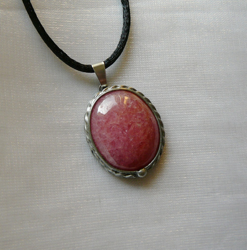 Rosa harmónie — foto 2
