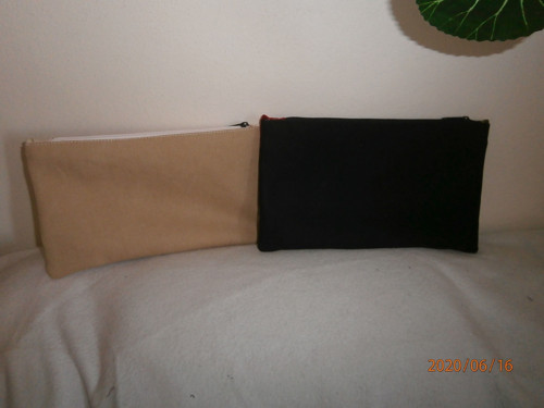 Taštička Do Kabelky:-) — foto 2