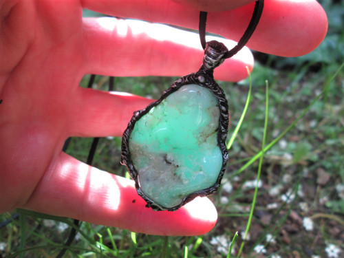 Talisman ,, Božské energie " — foto 2