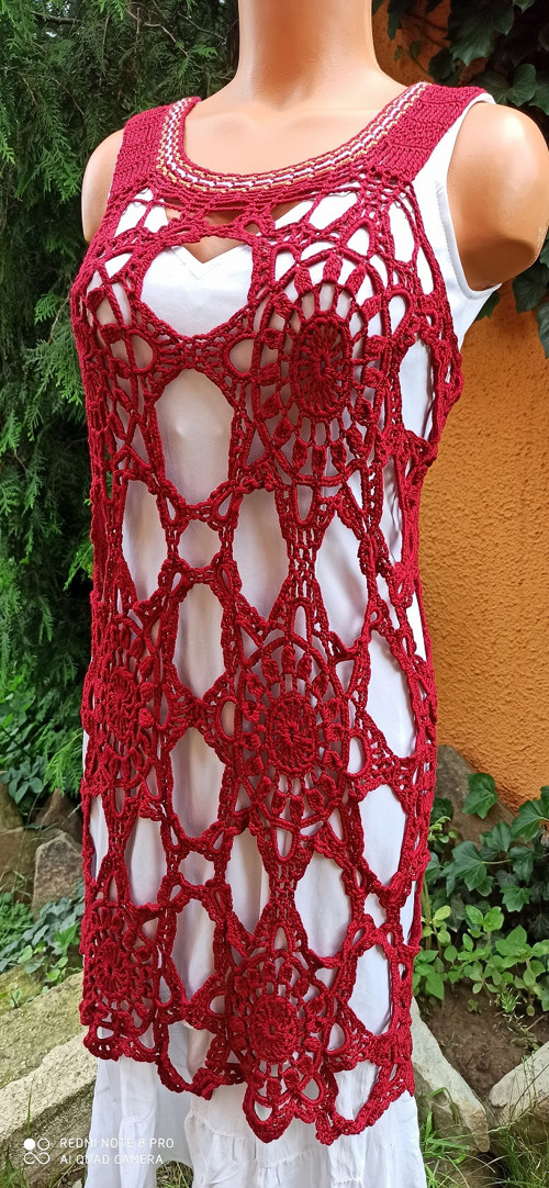 Nadčasový vzhled — foto 3