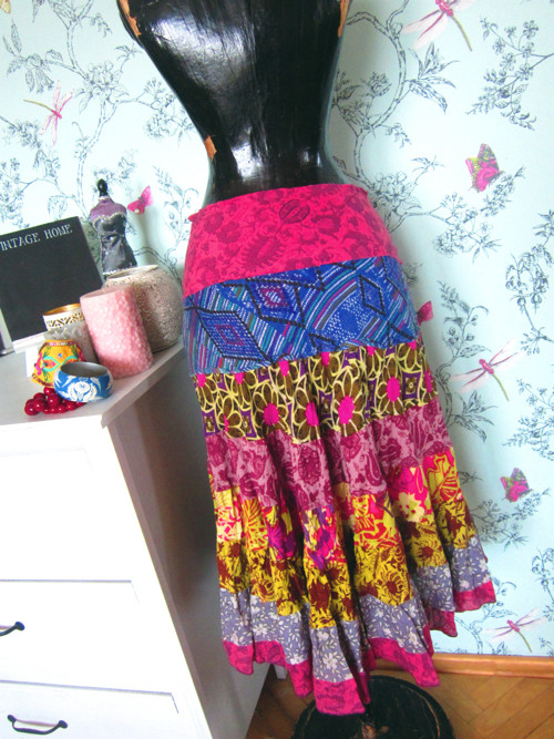 Gypsy... — foto 4