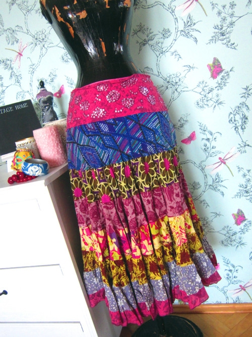 Gypsy... — foto 2