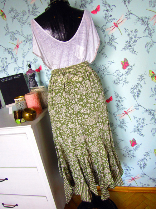 Boho... — foto 4