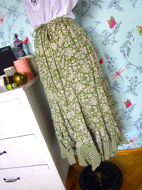 Boho... — foto 3
