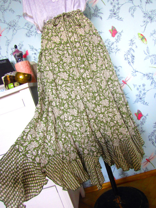Boho... — foto 2