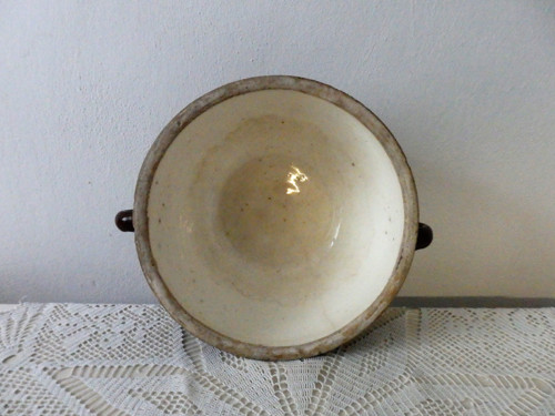 Zadělávací mísa — foto 2