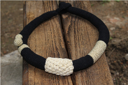 Do společnosti ..... výrazný — foto 2
