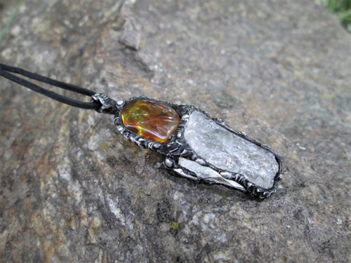 Talisman ,, Univerzum " — foto 3