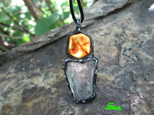 Talisman ,, Univerzum " — foto 4