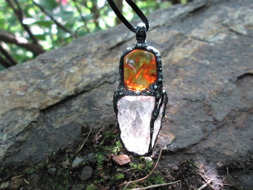 Talisman ,, Univerzum " — foto 2