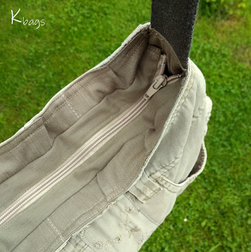 Kornélie — foto 2