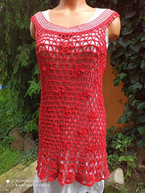 Tanec a vášeň — foto 3