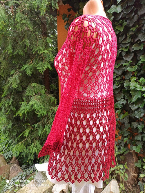 Letní sen — foto 4