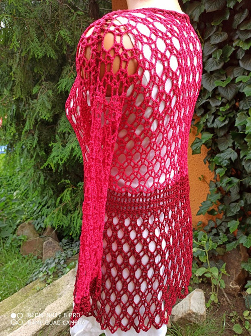 Letní sen — foto 5