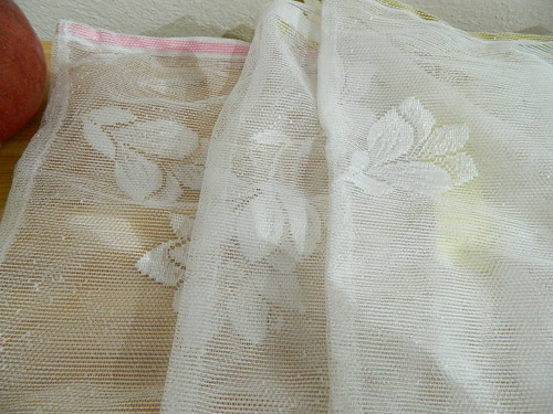 Na zeleninu, ovoce.... — foto 3